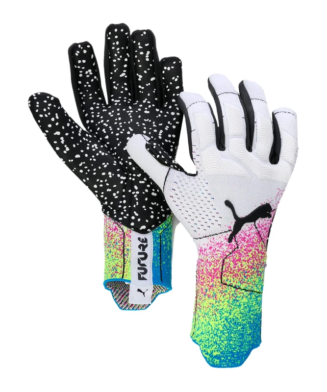 PUMA FUTURE Z:ONE Grip 1 NC