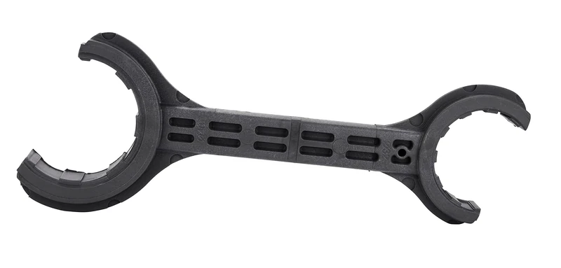 CLAS Equipements KR 7056 Wrench Diameter 40 to 50 - Image 1