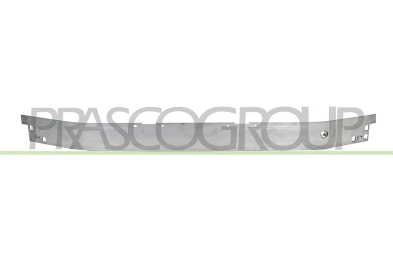 (B09R2JKJF9) PRASCO bumper carrier BM7061622
