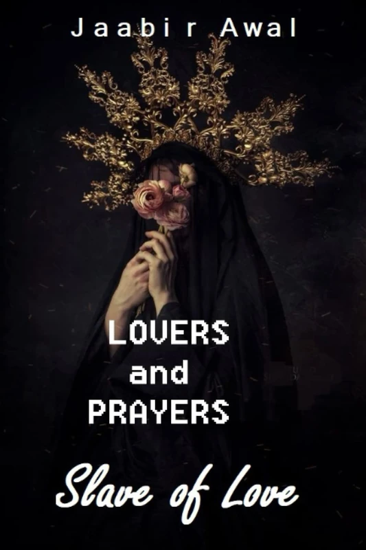 Slave of Love: Saints and Lovers