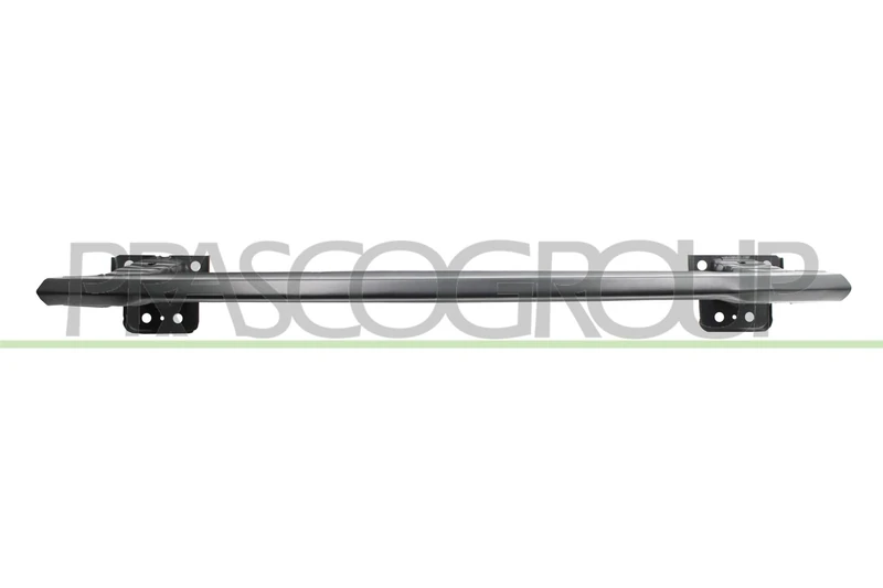 (B09R38P9GF) PRASCO Bumper Support FT9101632