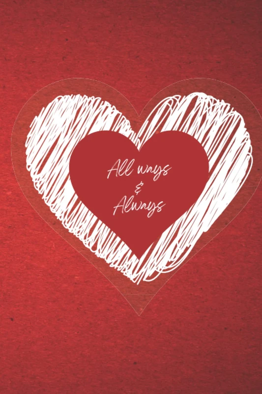 Valentines Notebook Journal Love Composition Notebook Task management goal tracking Expensive Gift for Girlfriend, Wife, Aunt, Husband: Valentines ... tracking Expensive Gift for Girlfriend, Wife