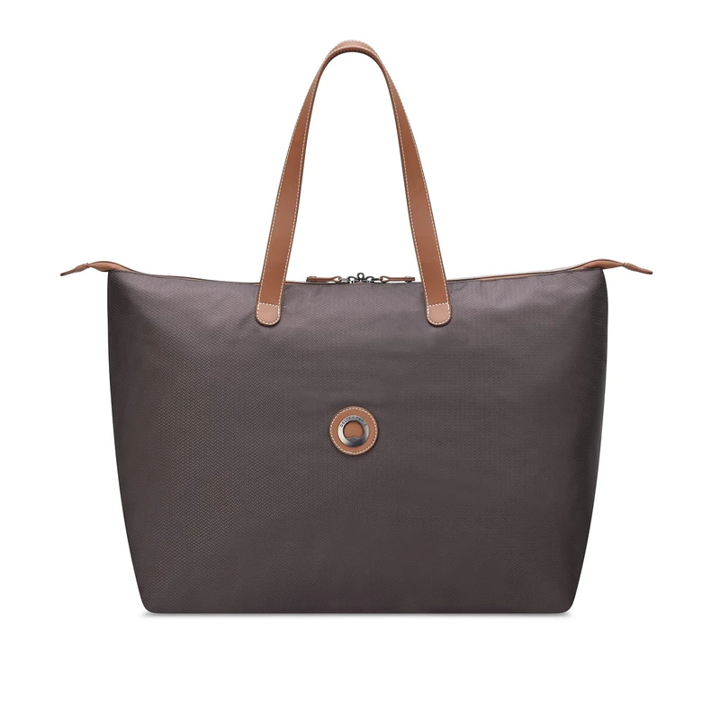 Umbrella Women's Chatelet 2.0 Tote Bag, Brown, One Size