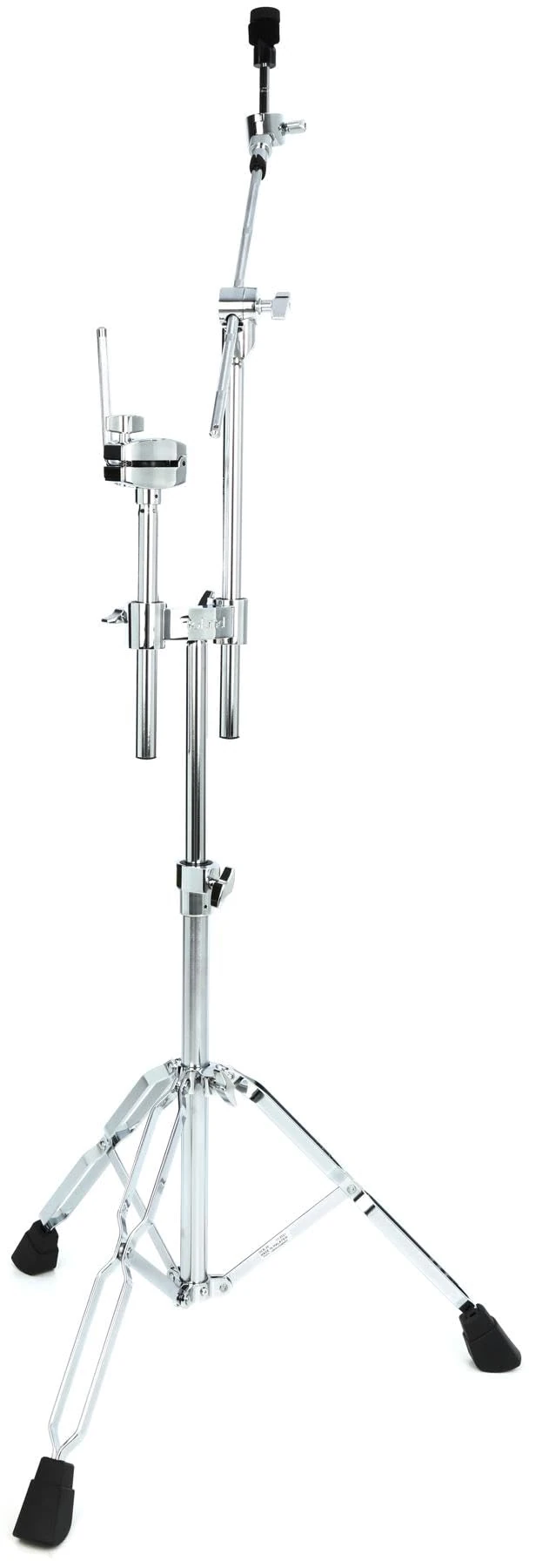 Roland Cymbal Stand (DCS-30),Silver