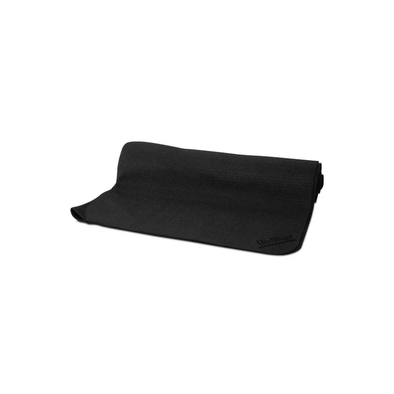 OnStage Drum Set Rug (DMA7550)