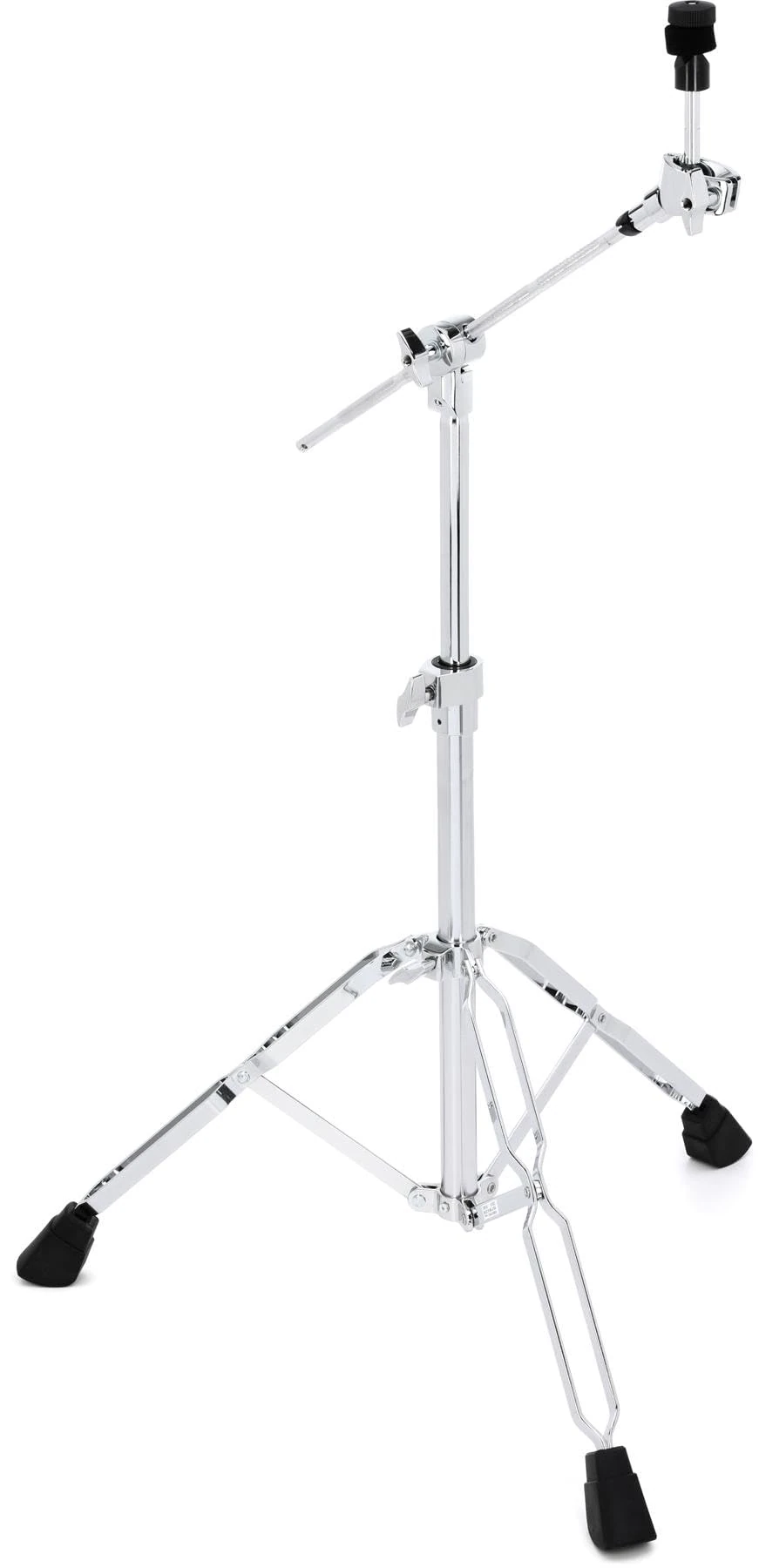 Roland DBS-30 Cymbal Boom Stand