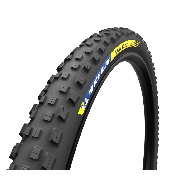 TYRE WILD XC RACING LINE 29x2.35 TS TLR