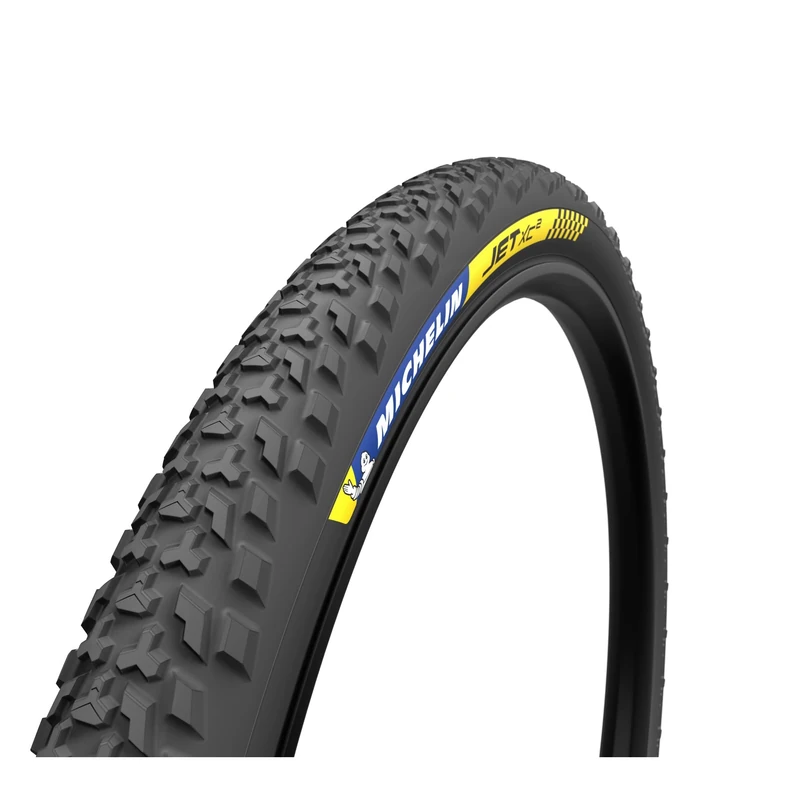 TYRE JET XC2 RACING LINE 29x2.25 TS TLR