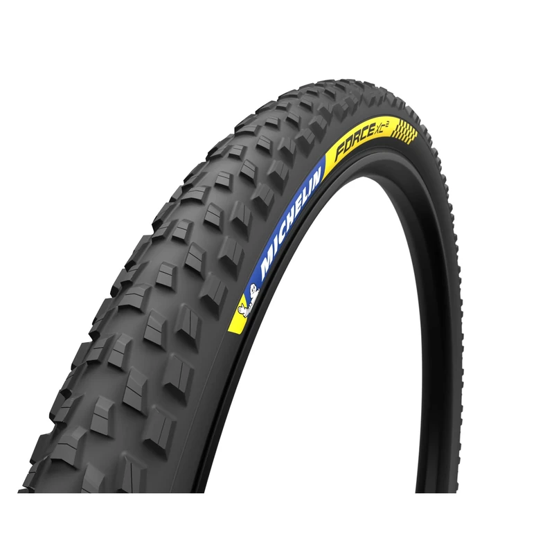 TYRE FORCE XC2 RACING LINE 29x2.25 TS TLR