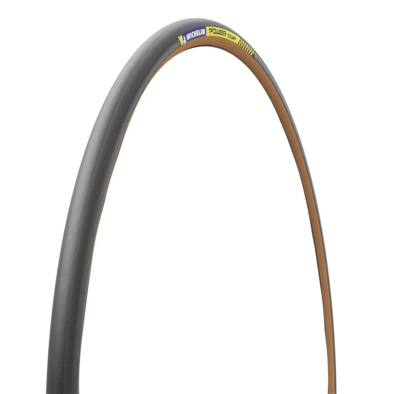 TYRE POWER CUP TUBULAR 28Inch-28mm CLASSIC