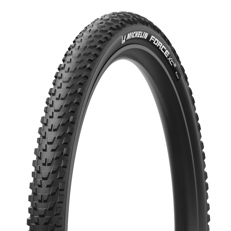 TYRE FORCE XC2 29X2.10 PERFORMANCE LINE TS TLR