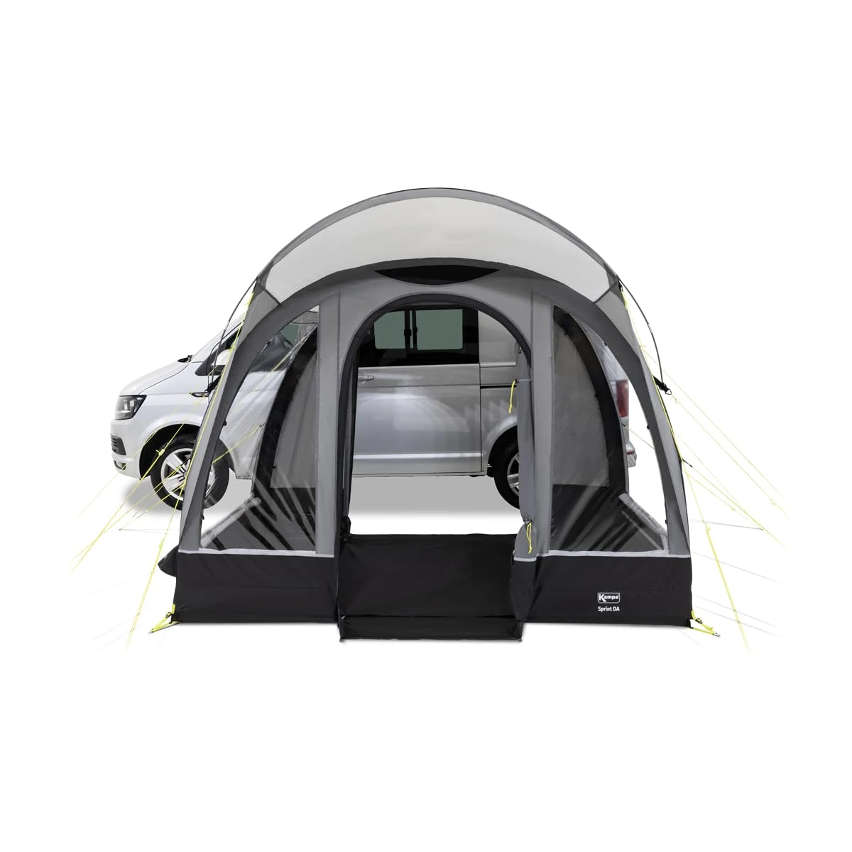 Kampa Sprint Air Driveaway Awning