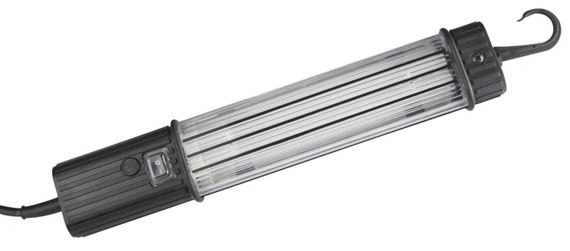 CLAS Equipements OE 1225 Debosselage Lamp