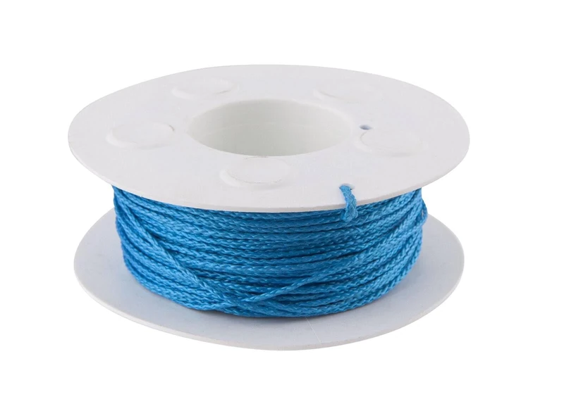 CLAS Equipements OC 1100 Nylon Thread Dispenser 50 m - Image 1
