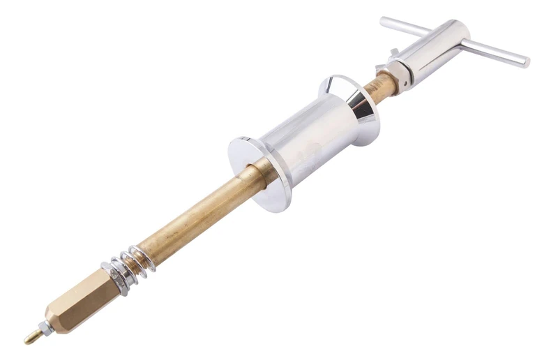 CLAS Equipements Spotter Recovery Hammer SA 0239 - Image 1