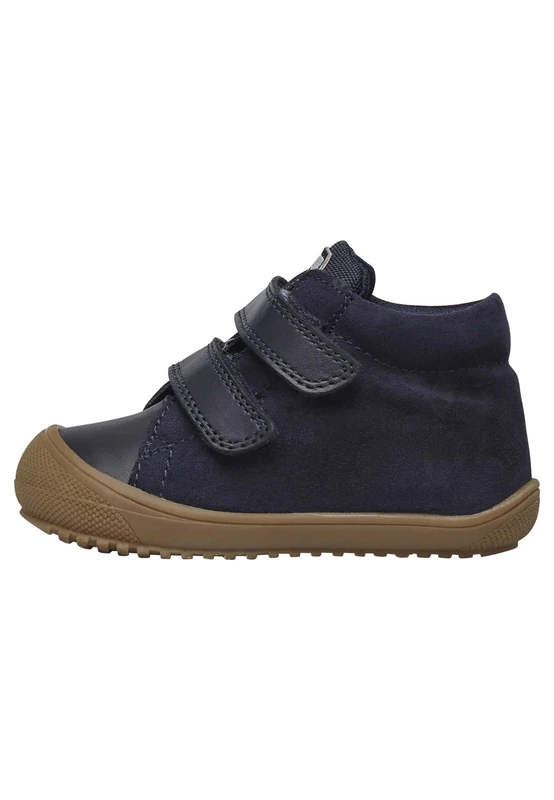Naturino Naturino Brant VL, Gymnastics Shoe, Blue, - Image 1