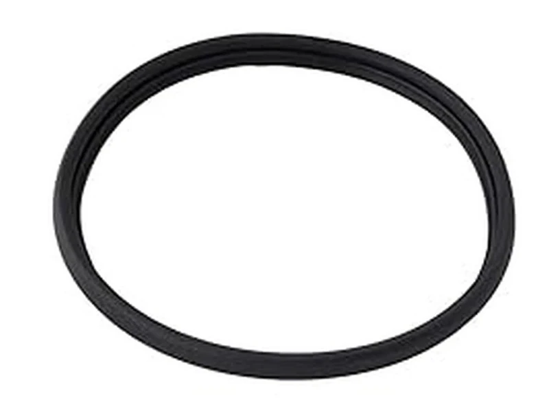 Lewmar SZ 40 Ocean Seal Kit Spare, Exact Match Replacement Part, Seamless Installation - 360374999