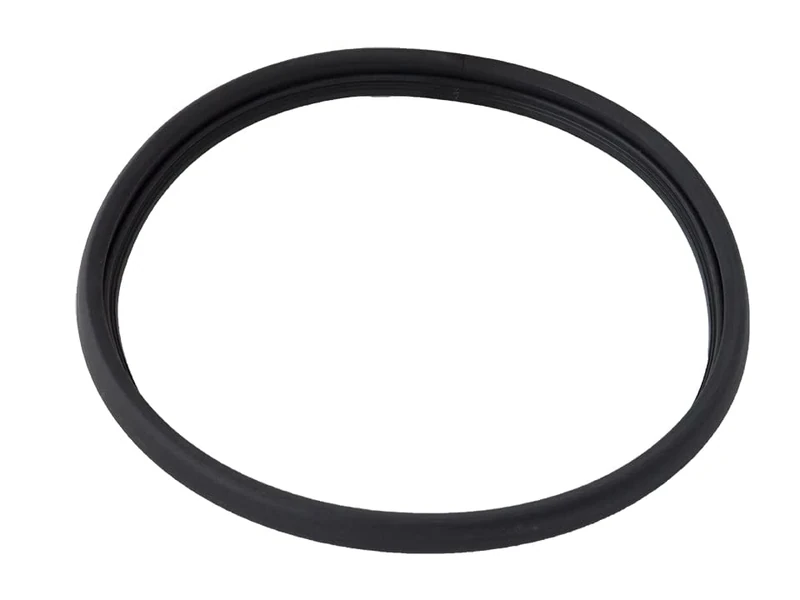 Lewmar Ocean 44 Seal Kit Spare, Exact Match Replacement Part, Seamless Installation - 360381999