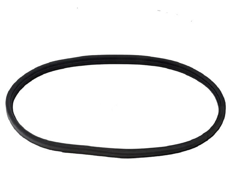 Lewmar MP 66 Seal Kit Spare, Exact Match Replacement Part, Seamless Installation - 360965999