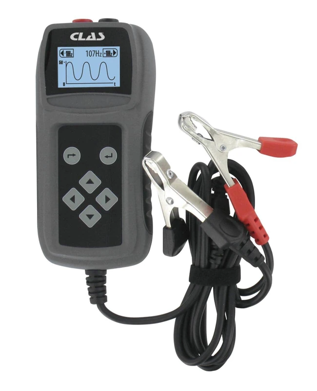 CLAS Equipements Simulator Sensors - OE 3025 - Image 1
