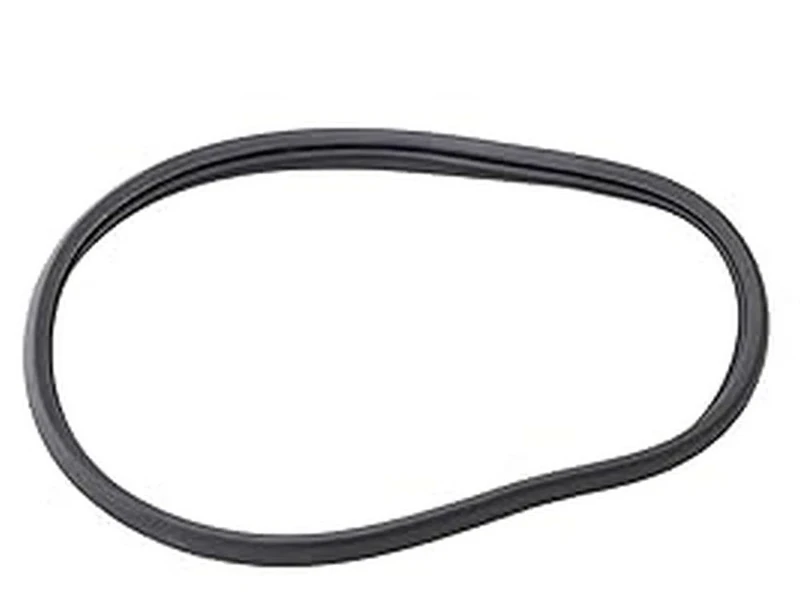 Lewmar LP 41 Seal Kit Spare, Exact Match Replacement Part, Seamless Installation - 360868999