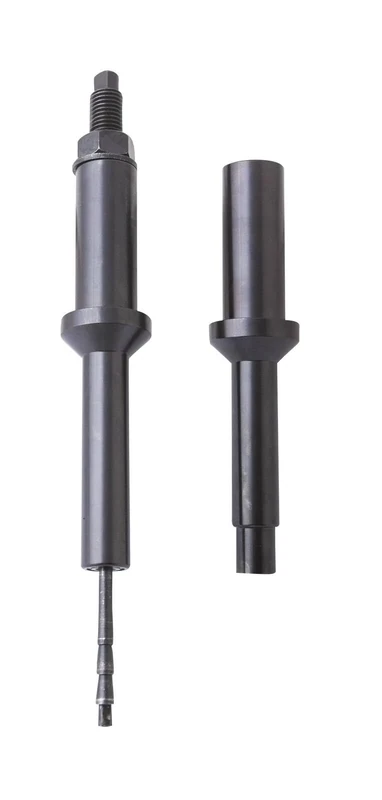 CLAS Equipements Installation tool for Volvo/Renault FH-FM - OM 9412