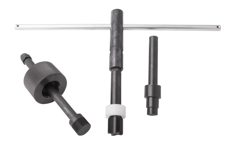 CLAS Equipements Scania Om 9422 Injector File Extractor - Image 1