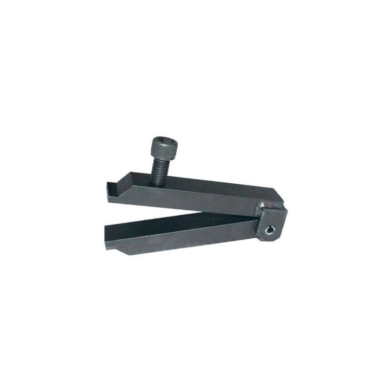CLAS Equipements Om 0560 2 Gear Box Cover Spacer Pliers