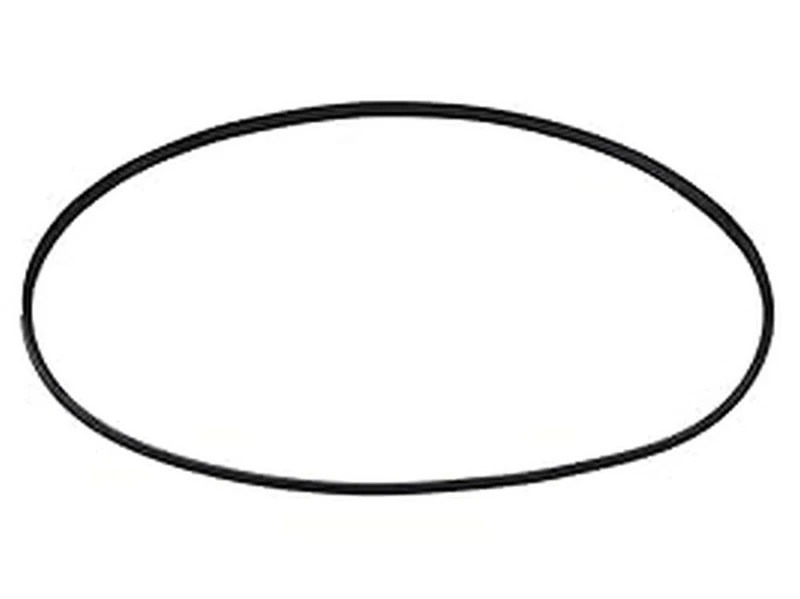 Lewmar Standard Portlight Seal - Size 7RE, Exact Match Replacement Part, Seamless Installation - 361010999