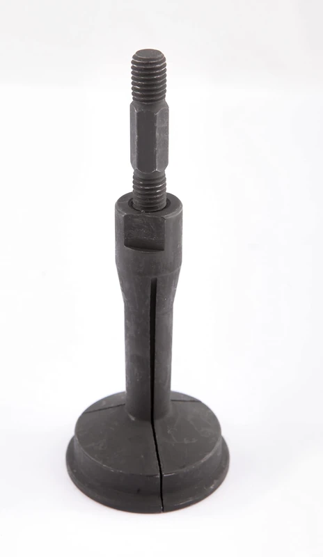 CLAS Equipements Inner Socket Bit 54-58 mm - SA 3427 - Image 1