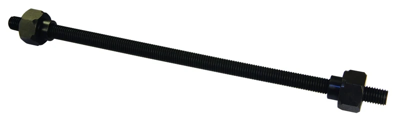 CLAS Equipements Threaded Rod M14 x 1.5 L.350 mm + Nut - SA 9291 - Image 1