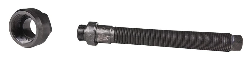 CLAS Equipements Bosch SA 9276 Extraction Screw M18 x 1.5 - M18 x 150 mm
