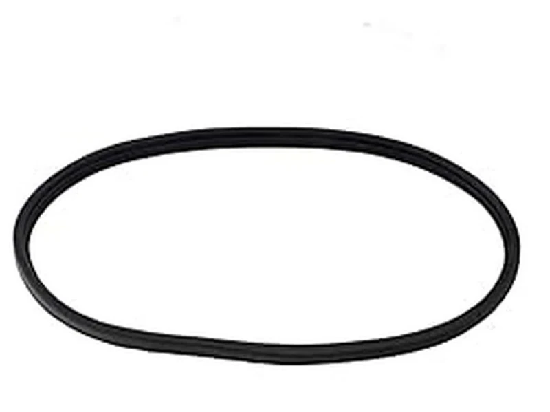 Lewmar MP 70 Seal Kit Spare, Exact Match Replacement Part, Seamless Installation - 360966999