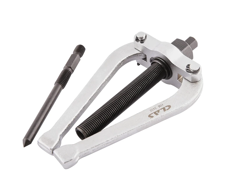 CLAS Equipements Bearing Puller - SA 3412 - Image 1