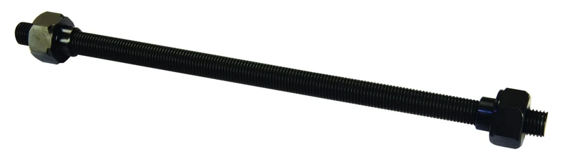 CLAS Equipements Threaded Rod M16 x 1.5 L.350 mm + Nut - SA 9292