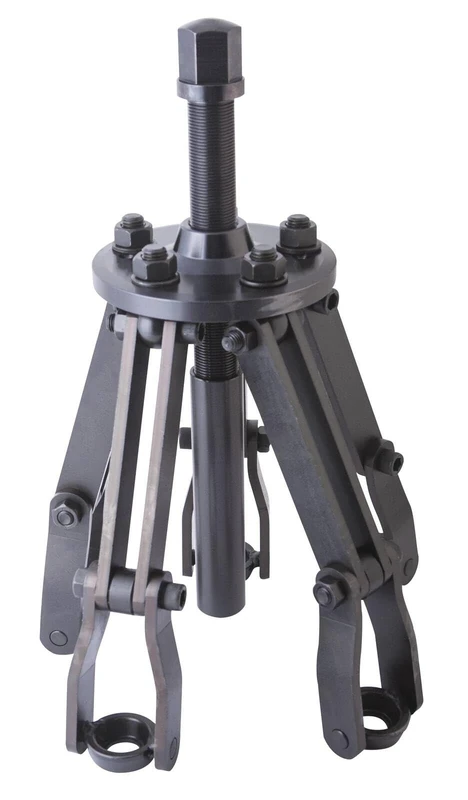 CLAS Equipements Om 3455 Universal Hub Puller (5 Branches)