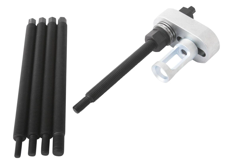 CLAS Equipements OM 0109 Culasse, Neutral - Image 1