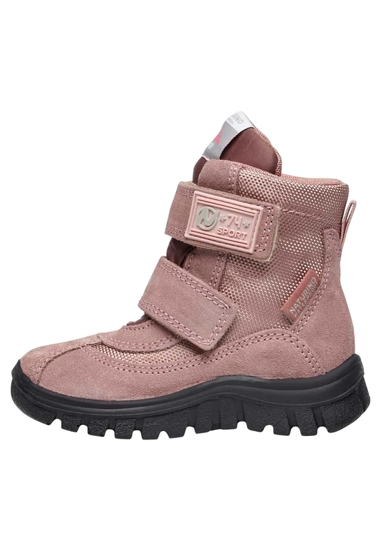 Naturino THORENS, Ankle Boot, PHARD,