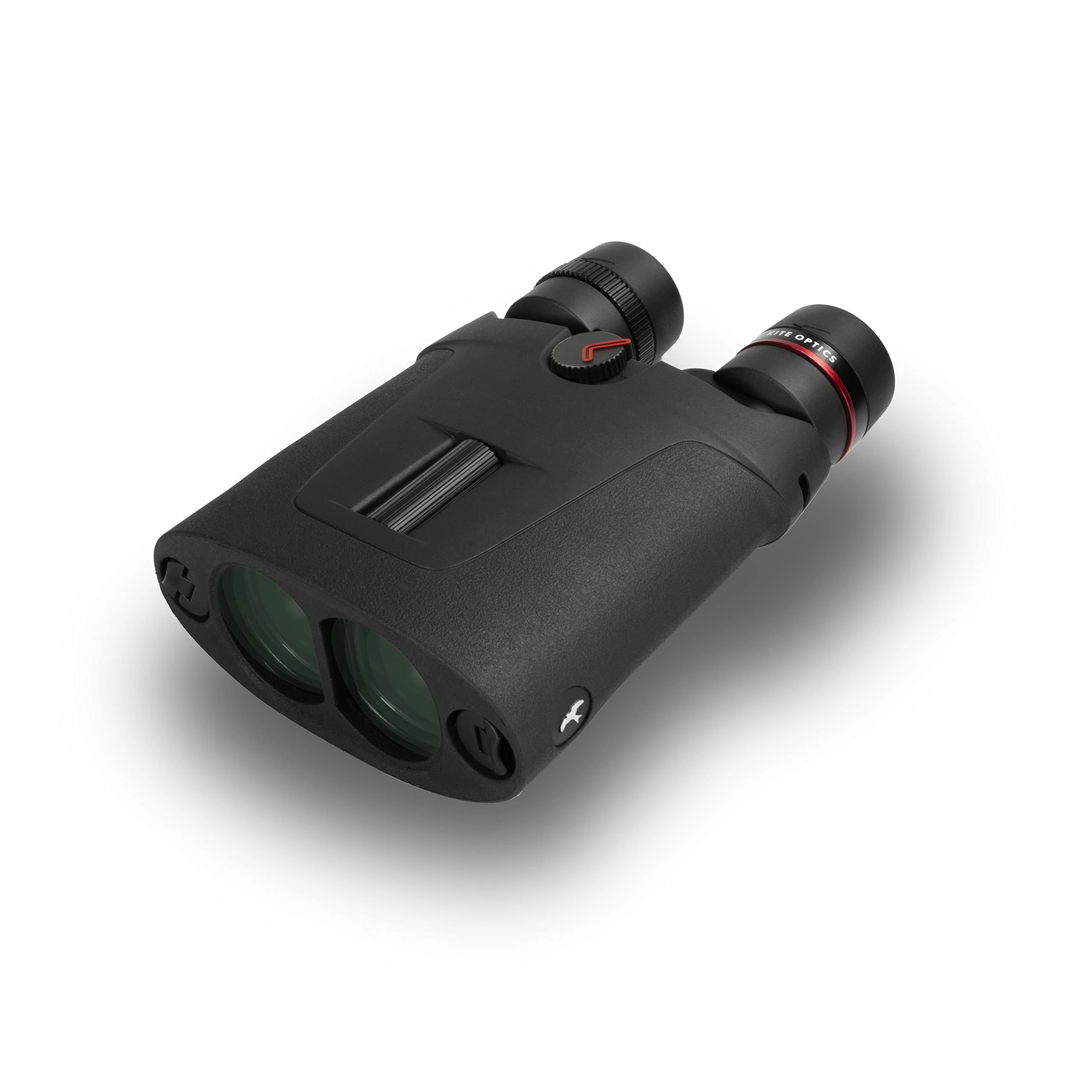APC STABILIZED 16x42 BINOCULAR