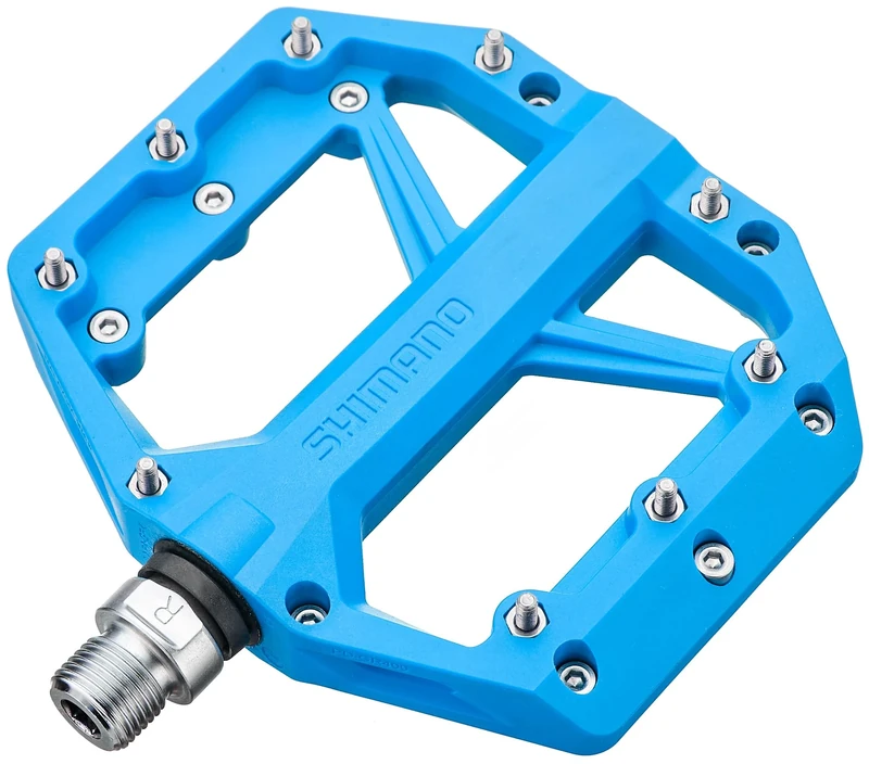 Pedal Flat for BMX/DH