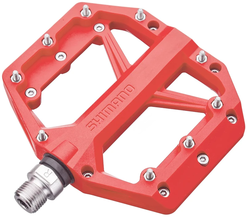 Pedal Flat for BMX/DH - Image 1