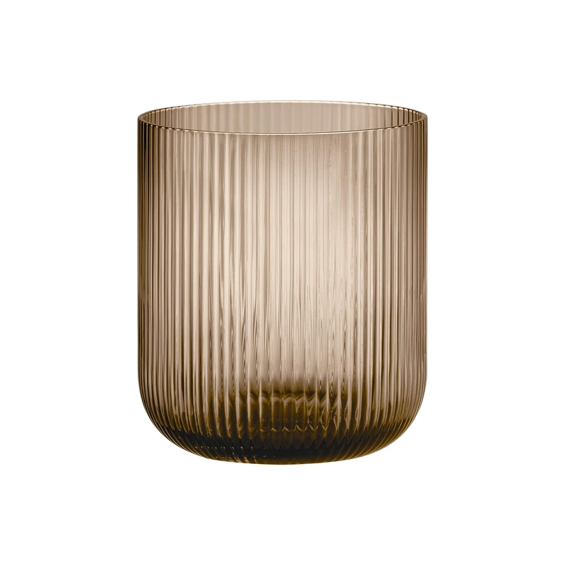 Blomus VEN- 66252 Lantern Coffee Size M