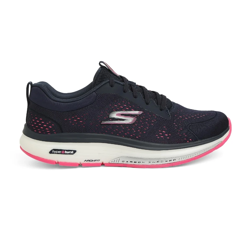 Skechers 124933 NVHP