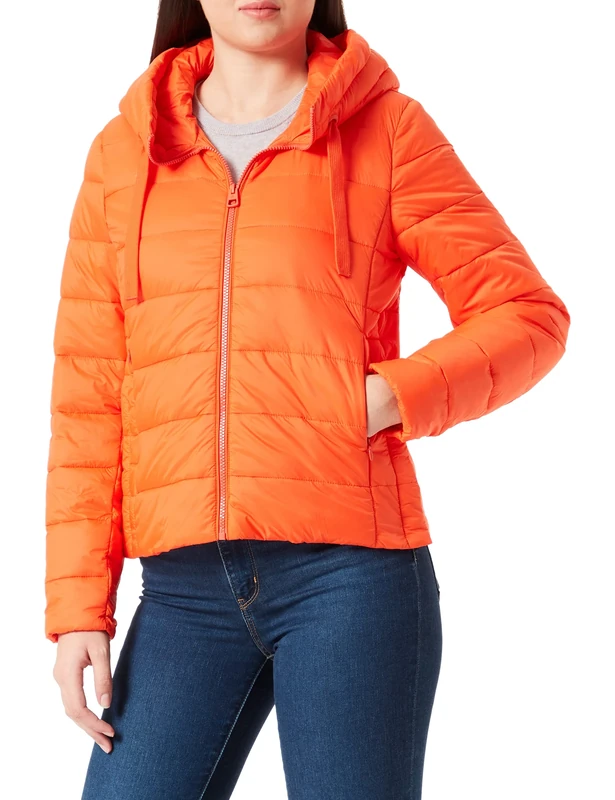 Marc O'Polo Women' 207085170221, 276, 38