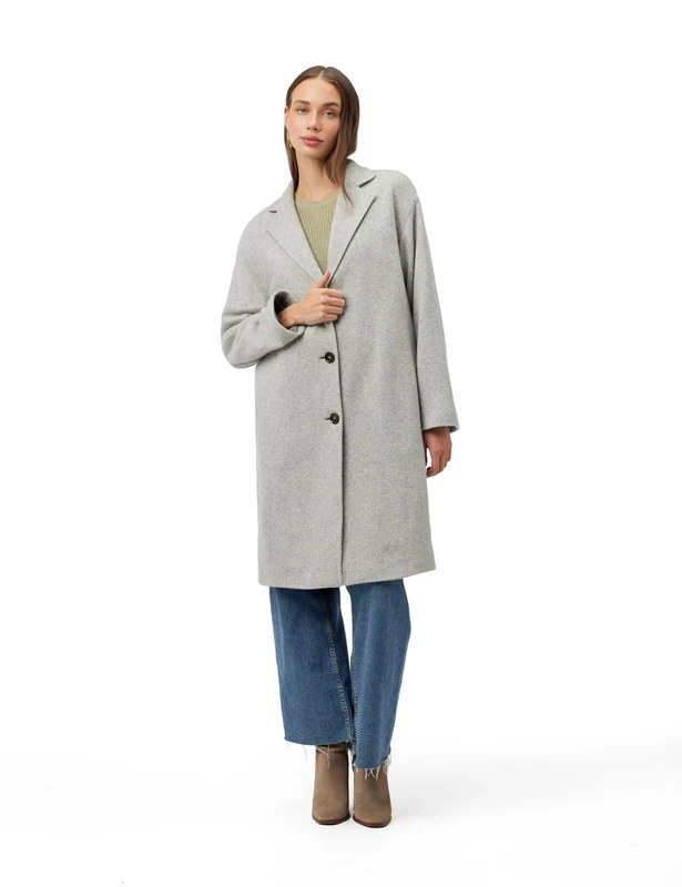 Marc O'Polo Women's 208608471215, 941, 8