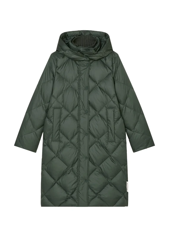 Marc O'Polo Women's 210032971025 - Premium Apparel