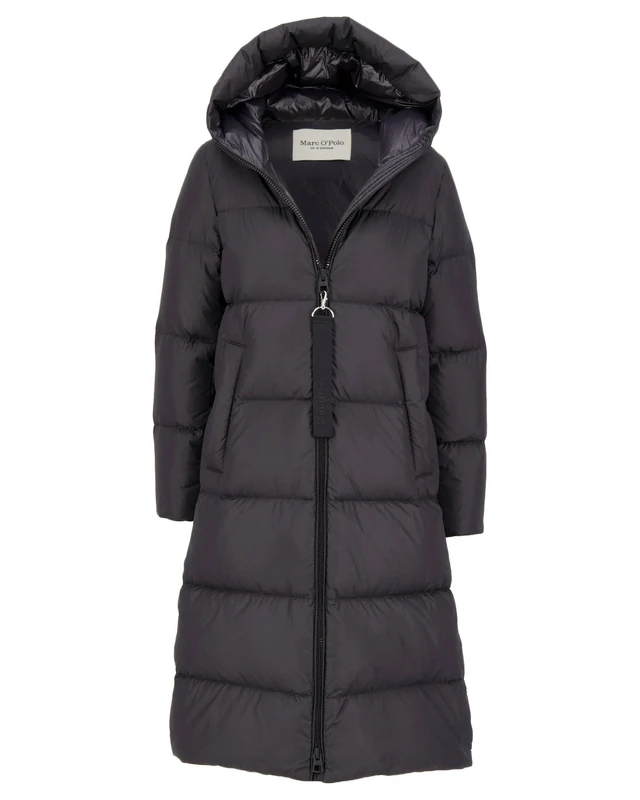 Marc O'Polo Women's 2.09087E+11, 990, 46