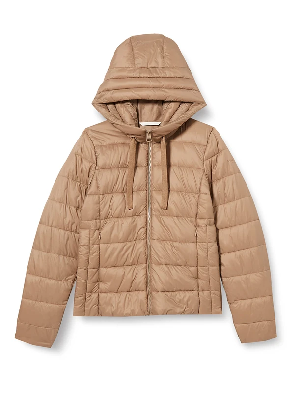 Marc O'Polo Women's 207085170221, 742, 18