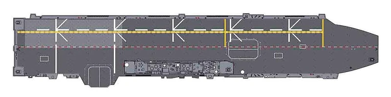 Hasegawa 30066 Model Kit, Multi-Colour