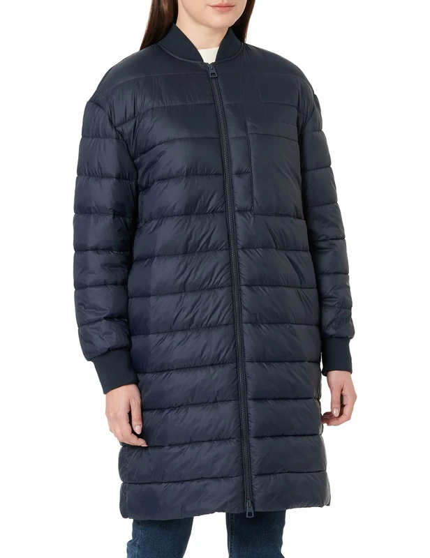 Marc O'Polo Women' 207085171213, 899, 16